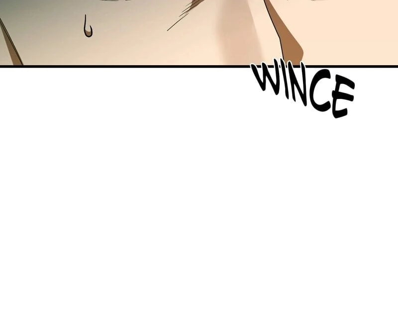 The Villainess Is Done Trying Chapter 45 Page 30