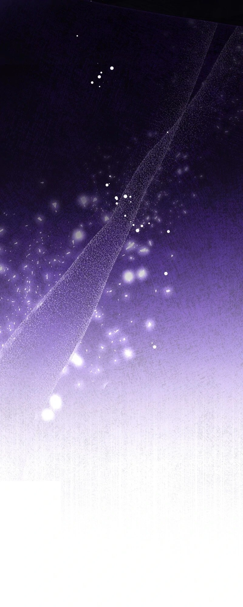 The Villainess Is Done Trying Chapter 45 Page 35