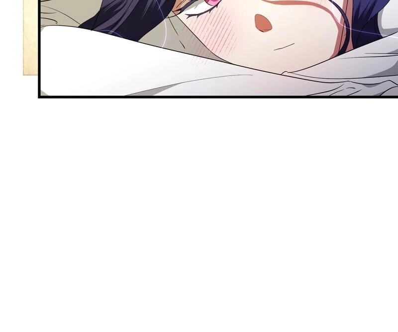 The Villainess Is Done Trying Chapter 45 Page 49