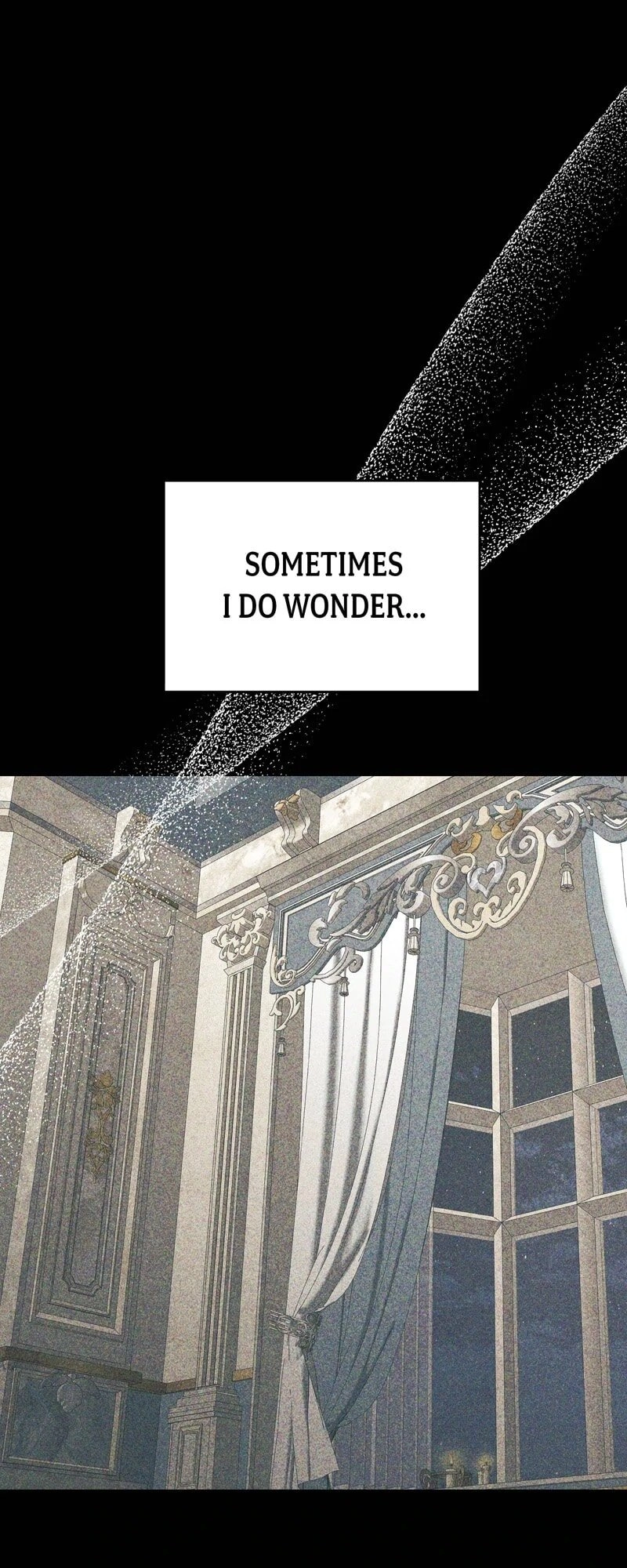 The Villainess Is Done Trying Chapter 45 Page 52