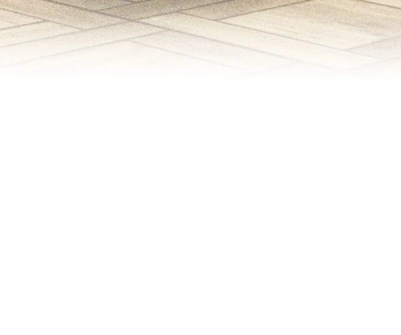 The Villainess Is Done Trying Chapter 45 Page 55