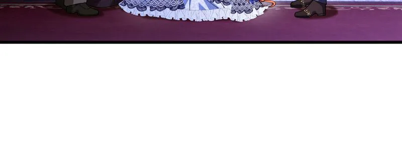 The Villainess Wants a Divorce! Chapter 44 Page 14
