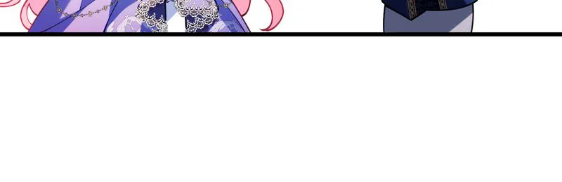 The Villainess Wants a Divorce! Chapter 46 Page 10