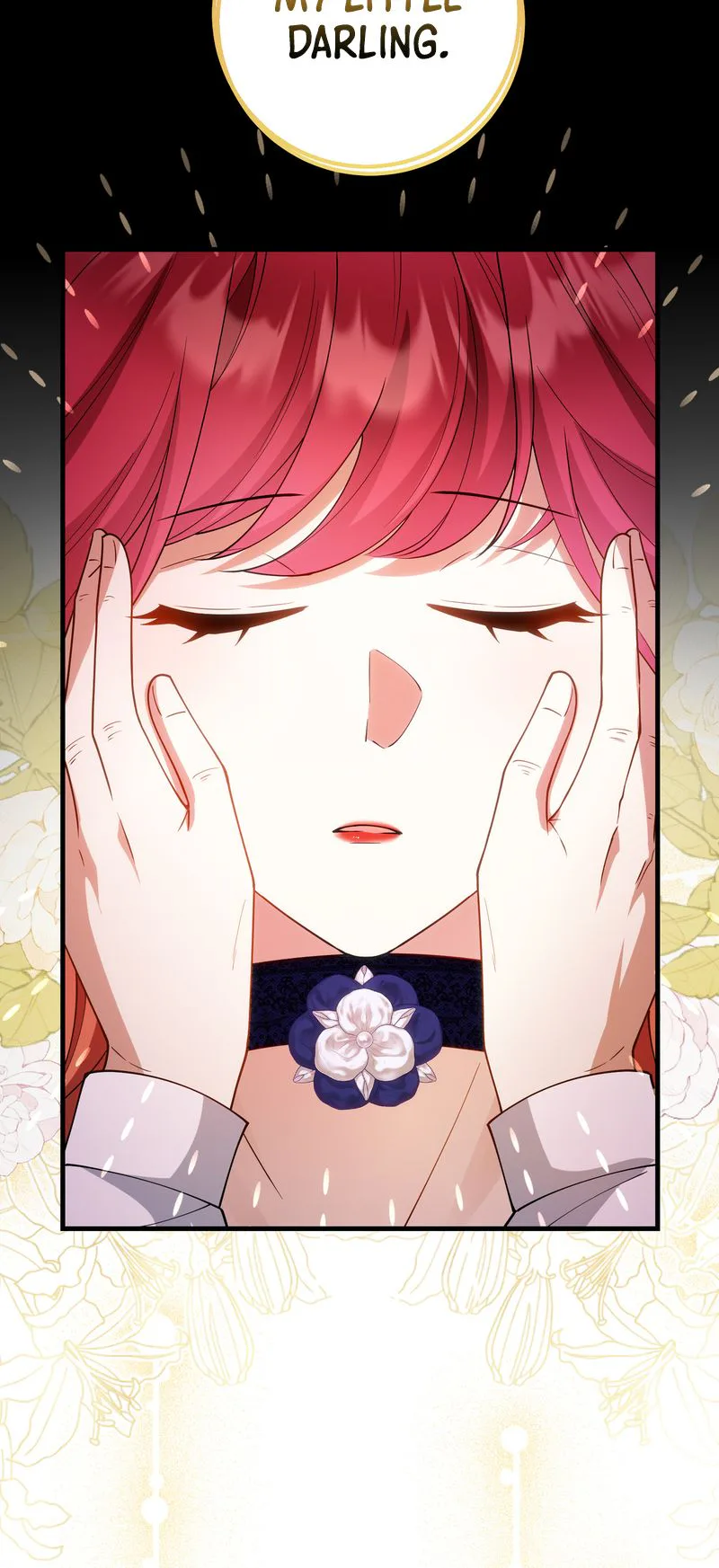 The Villainess Wants a Divorce! Chapter 45 Page 8