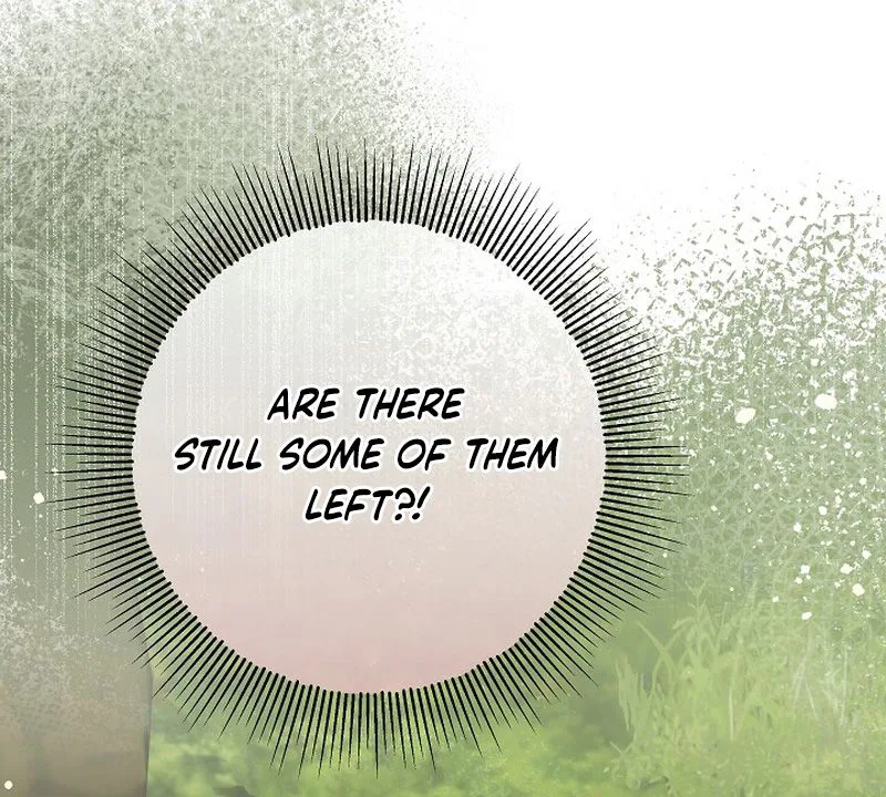 The Villainess's Secret Patron Was Exposed Chapter 11 Page 30