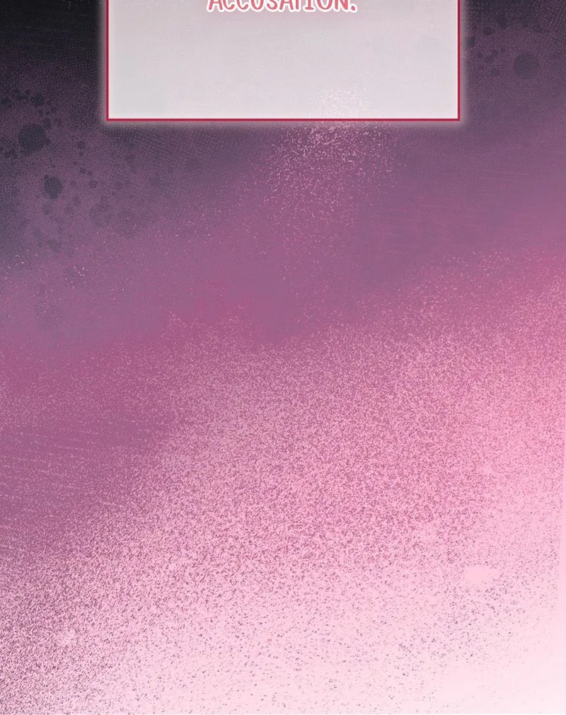 The Villainess Gets Her Sponsorship Chapter 24 Page 16