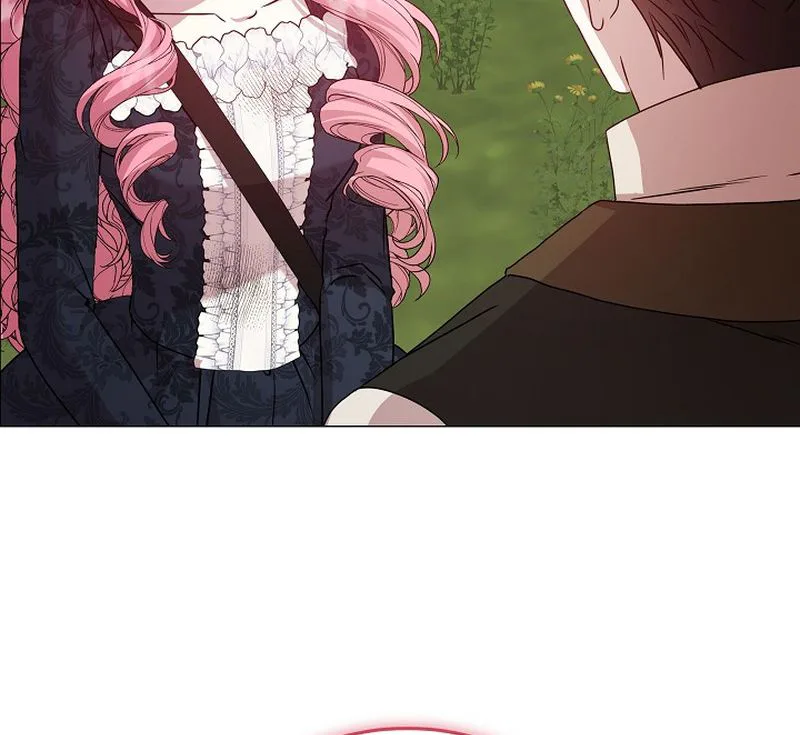 The Villainess's Secret Patron Was Exposed Chapter 12 Page 9