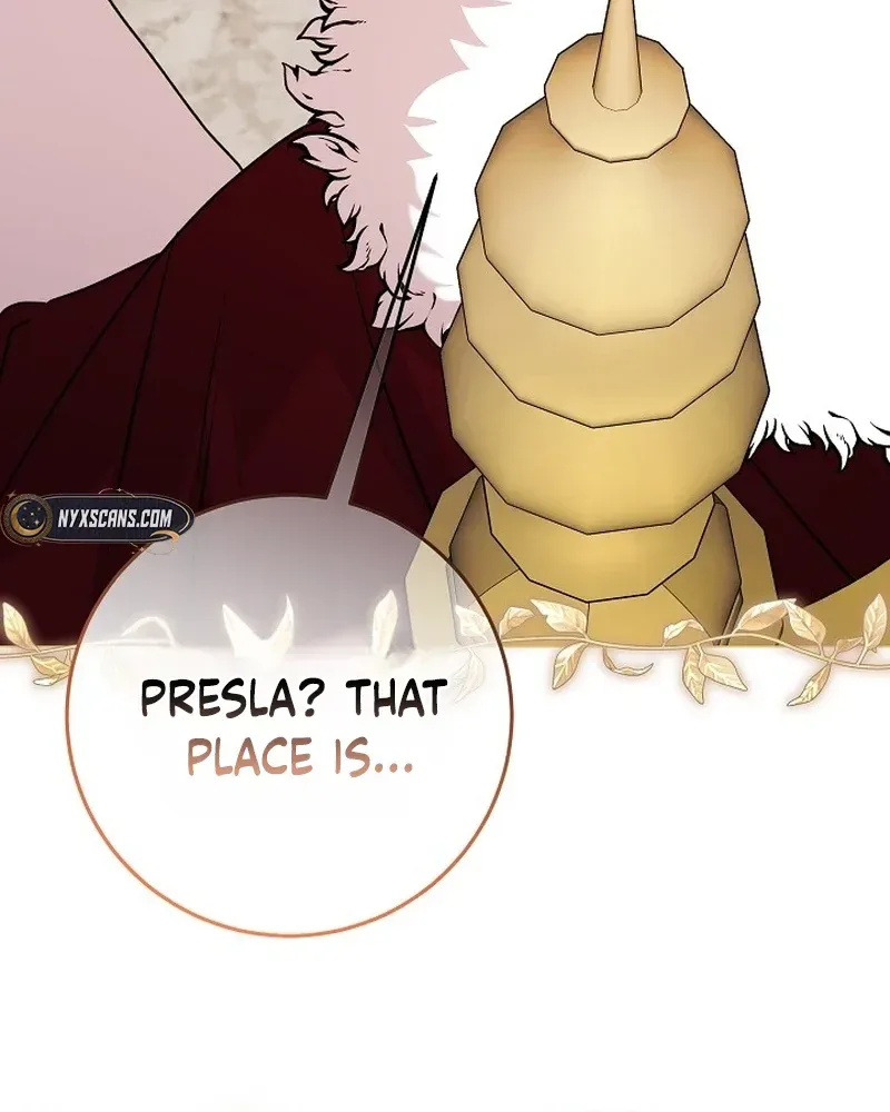 The Villainess's Secret Patron Was Exposed Chapter 14 Page 12