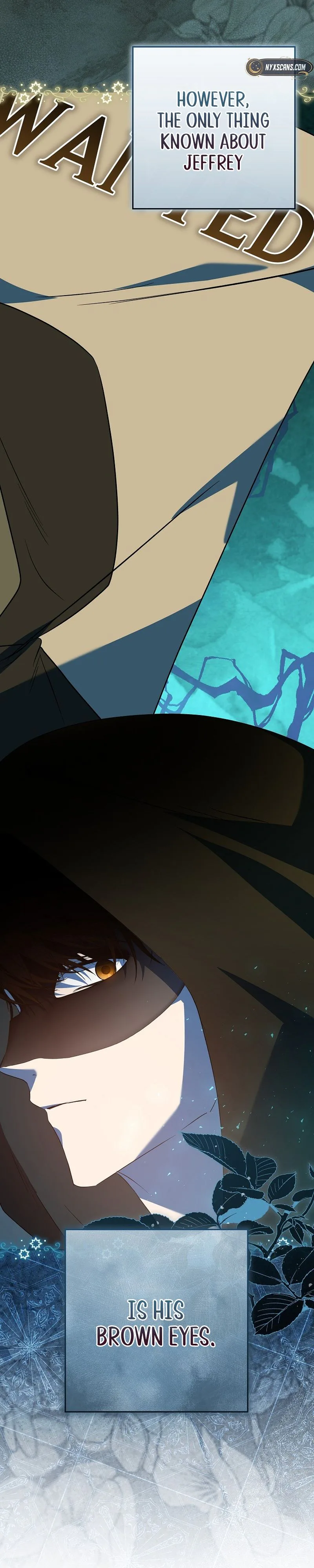 The Villainess's Secret Patron Was Exposed Chapter 9 Page 18