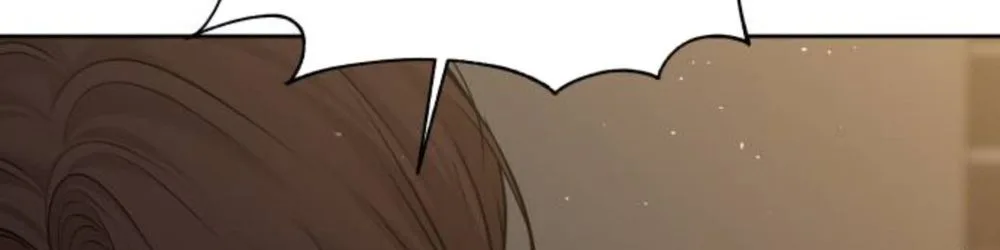 The Villains Pure Love Chapter 30 Page 12