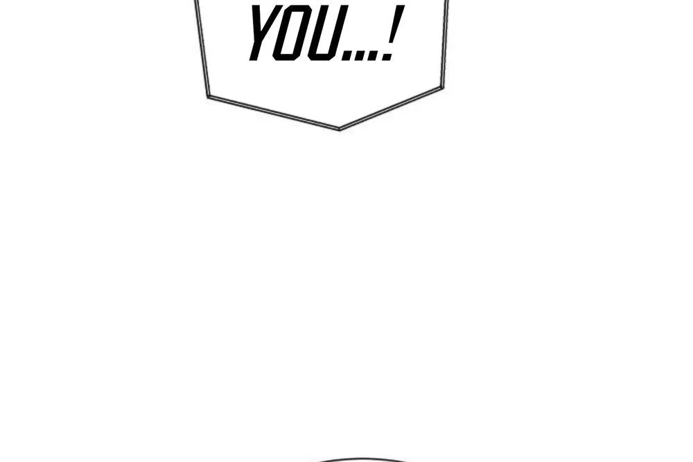 The Villains Pure Love Chapter 30 Page 15