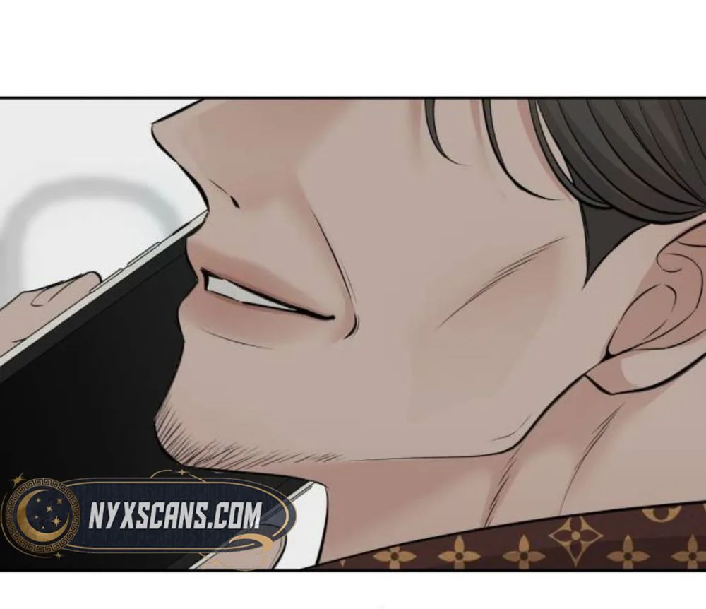 The Villains Pure Love Chapter 30 Page 18