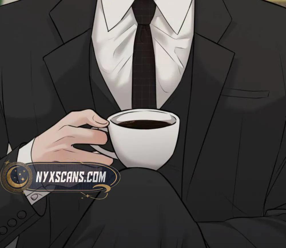 The Villains Pure Love Chapter 30 Page 26