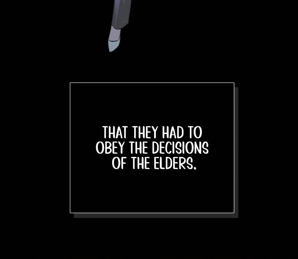 The Villains Pure Love Chapter 30 Page 29