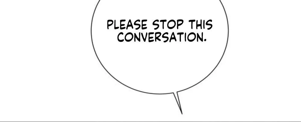 The Villains Pure Love Chapter 30 Page 32