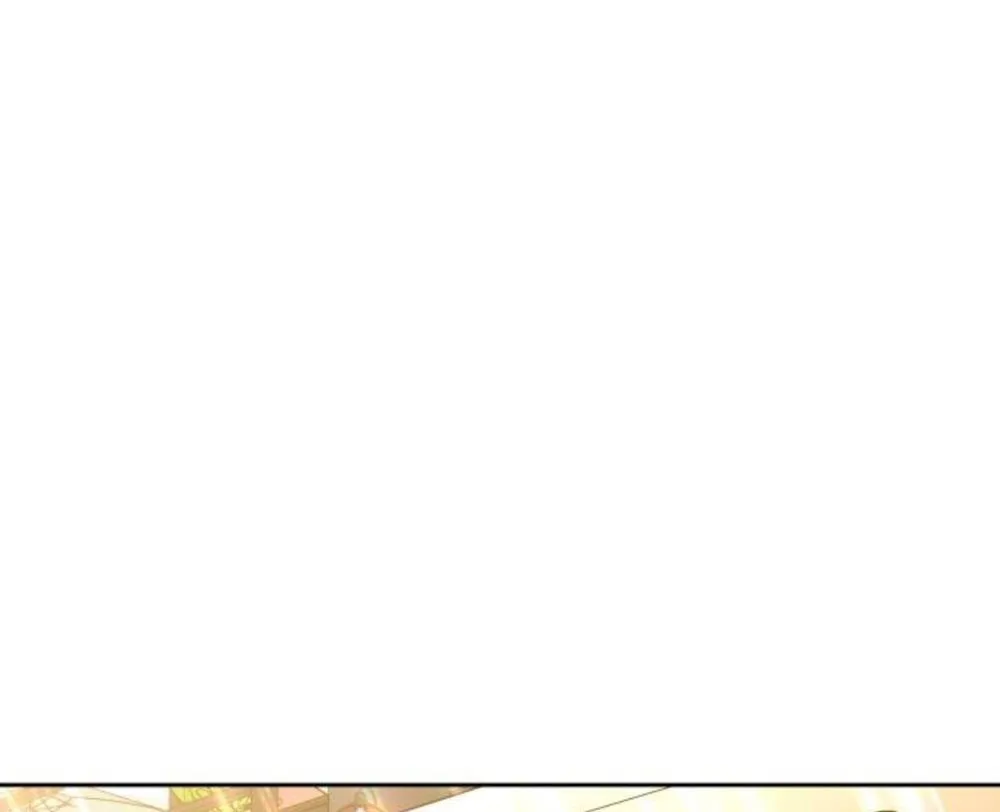 The Villains Pure Love Chapter 30 Page 38