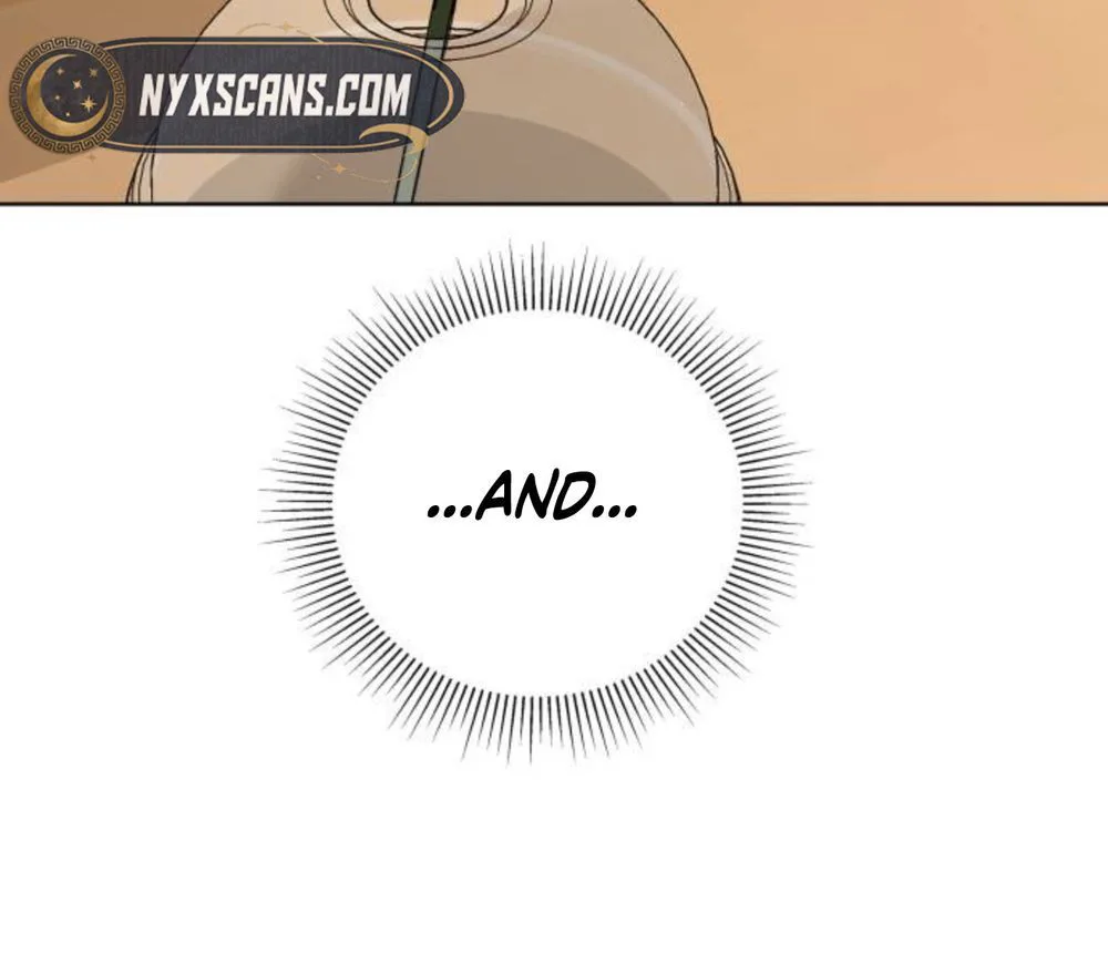The Villains Pure Love Chapter 30 Page 41