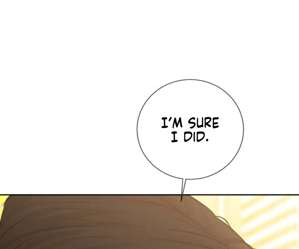 The Villains Pure Love Chapter 30 Page 47
