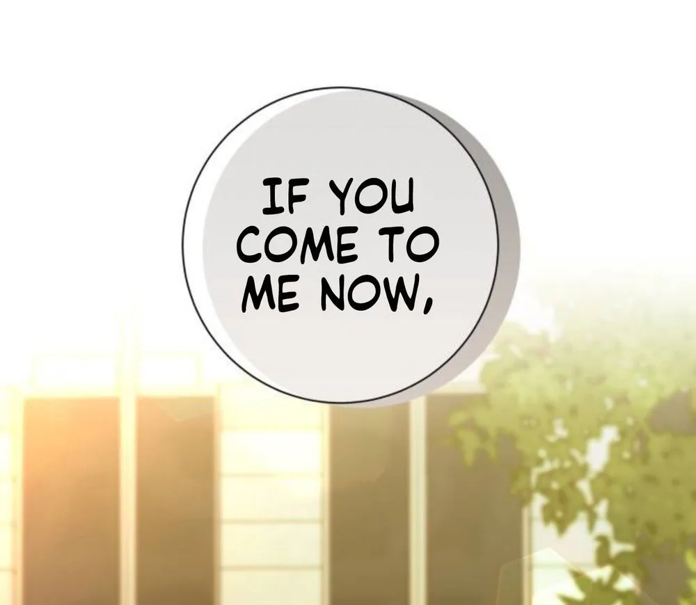 The Villains Pure Love Chapter 30 Page 50