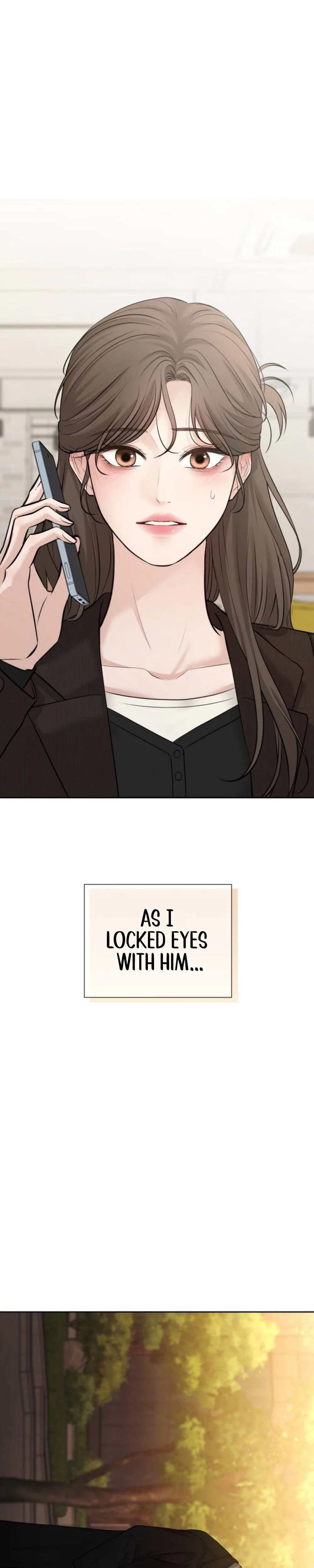 The Villains Pure Love Chapter 30 Page 52