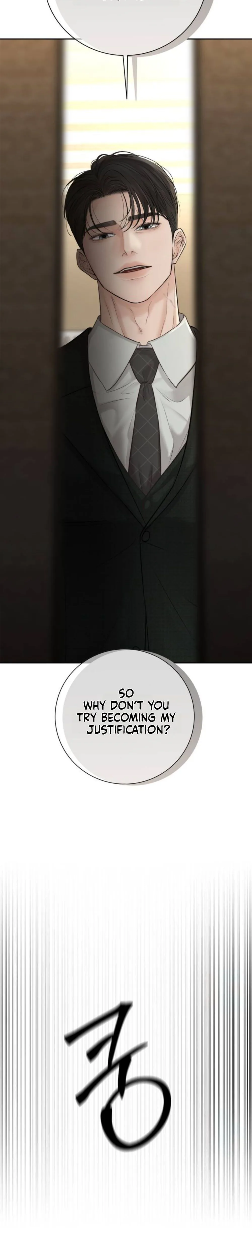 The Villains Pure Love Chapter 41 Page 44
