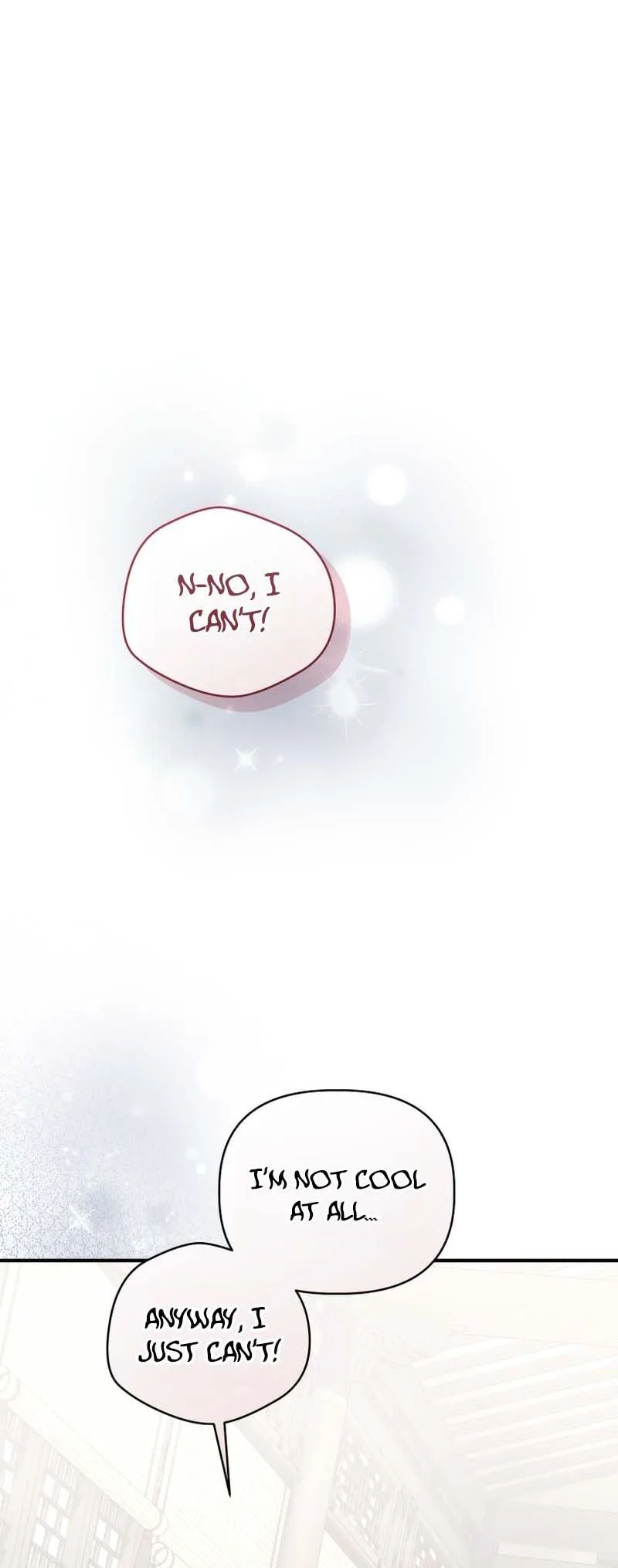 The White Tiger Clan’s Baby Cotton Ball Chapter 10 Page 16