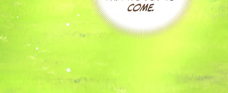 The White Tiger Clan’s Baby Cotton Ball Chapter 28 Page 19