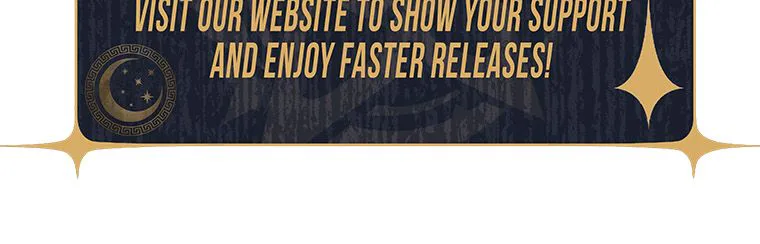 The White Tiger Clan’s Baby Cotton Ball Chapter 1 Page 40