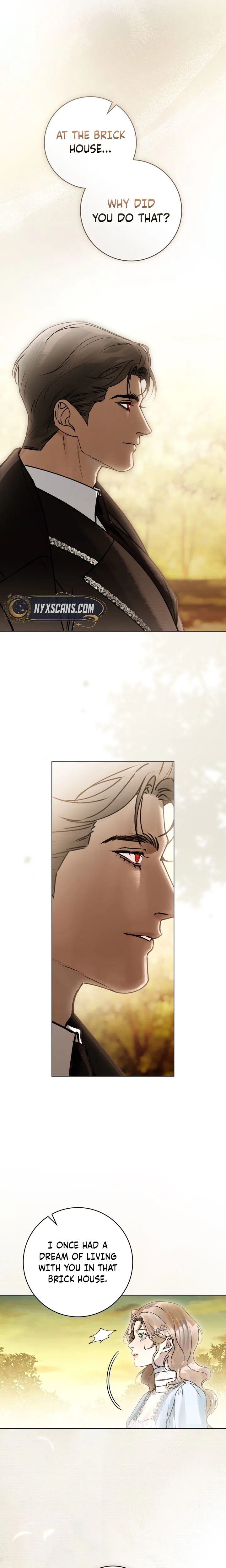 The Wicked Husband Chapter 39 Page 13
