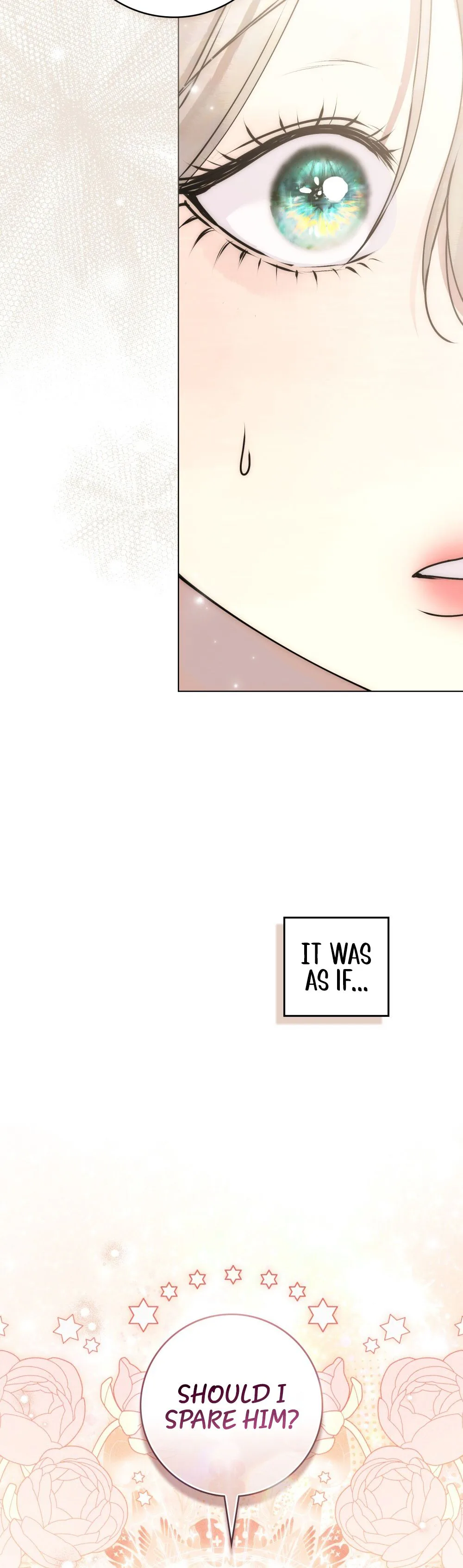 The Wicked Husband Chapter 45 Page 21