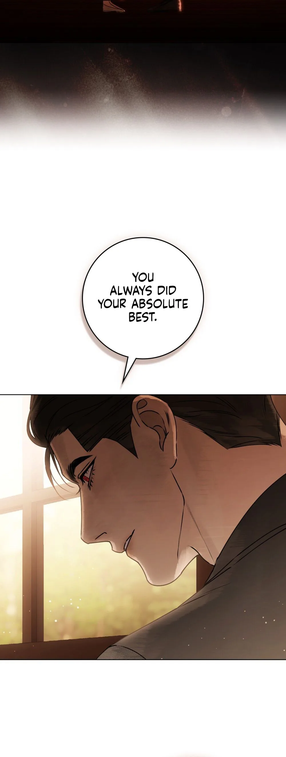 The Wicked Husband Chapter 45 Page 30