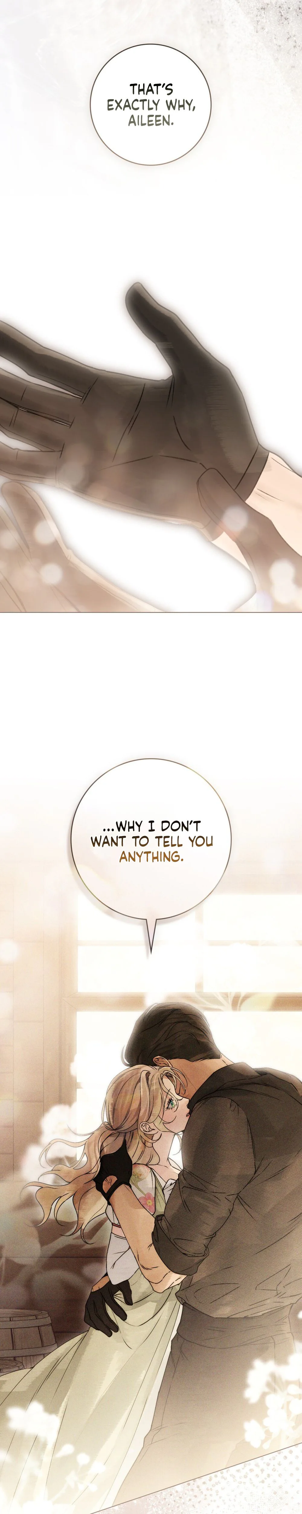 The Wicked Husband Chapter 45 Page 32