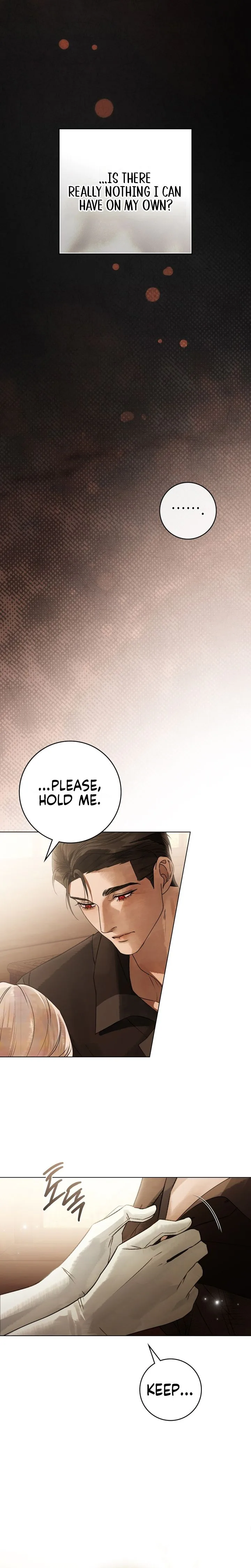 The Wicked Husband Chapter 46 Page 13