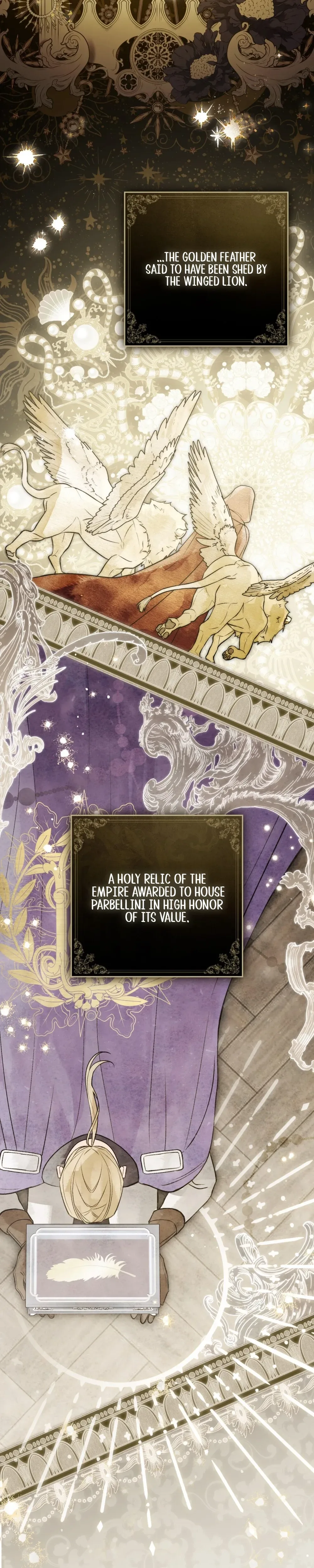 The Wicked Husband Chapter 44 Page 17
