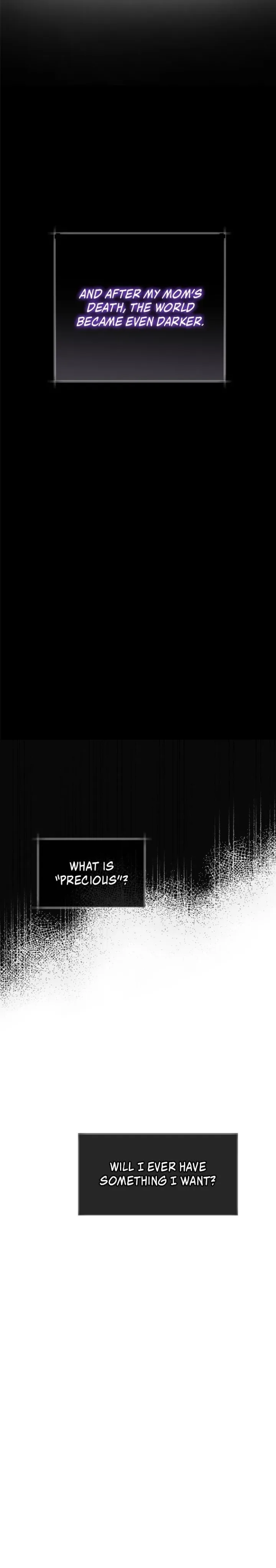The Young Emperor Is Obsessed With Me Chapter 7 Page 12