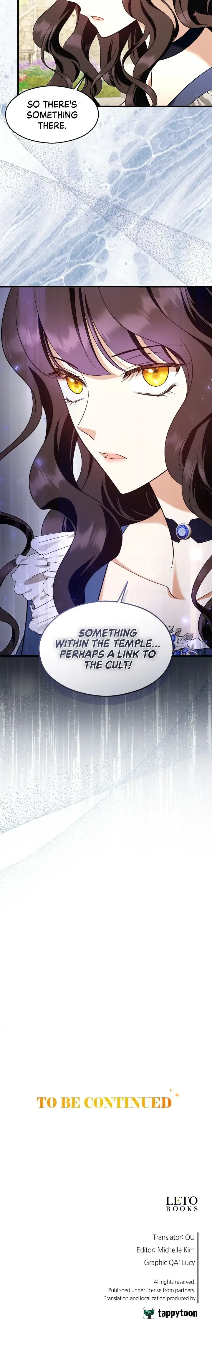 The Young Emperor Is Obsessed With Me Chapter 56 Page 24