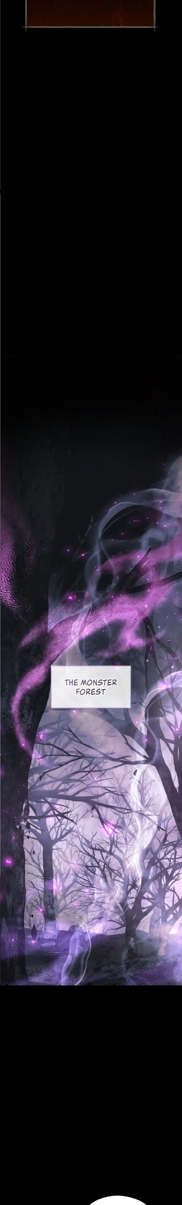 The Young Emperor Is Obsessed With Me Chapter 16 Page 13