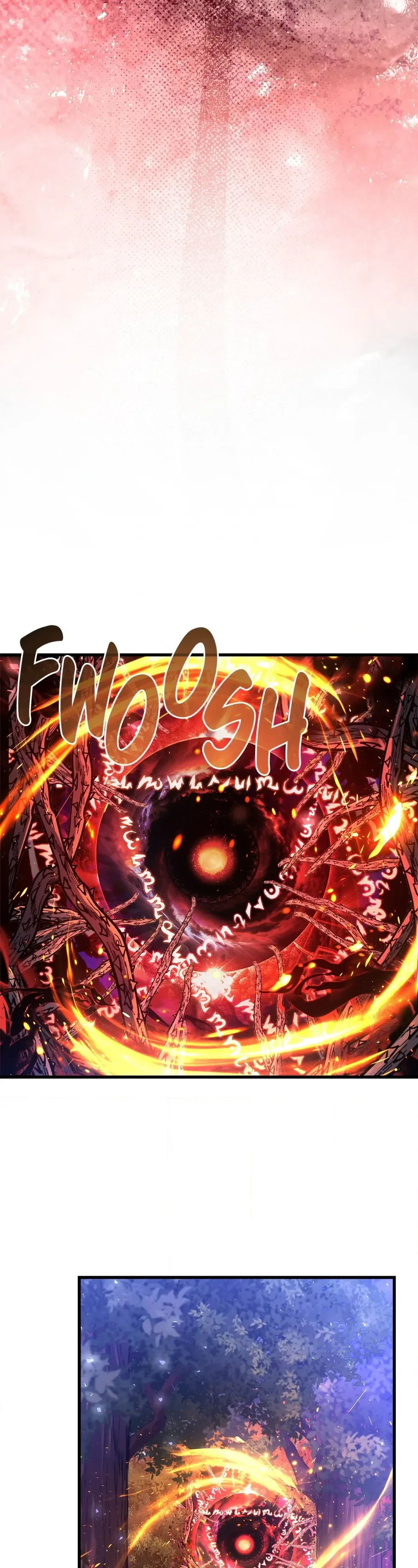 The Young Emperor Is Obsessed With Me Chapter 62 Page 13