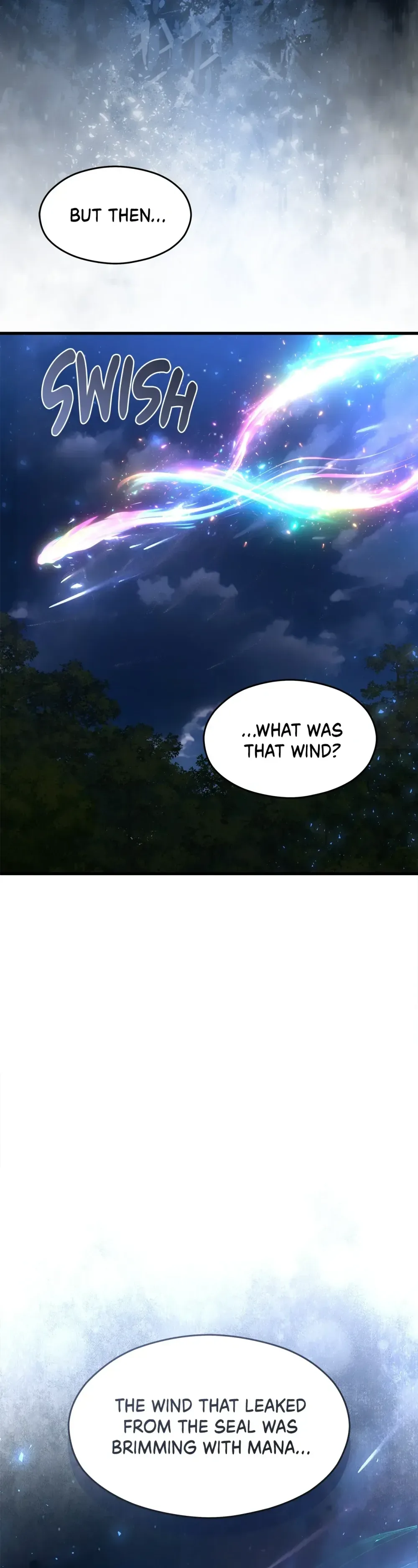 The Young Emperor Is Obsessed With Me Chapter 62 Page 19