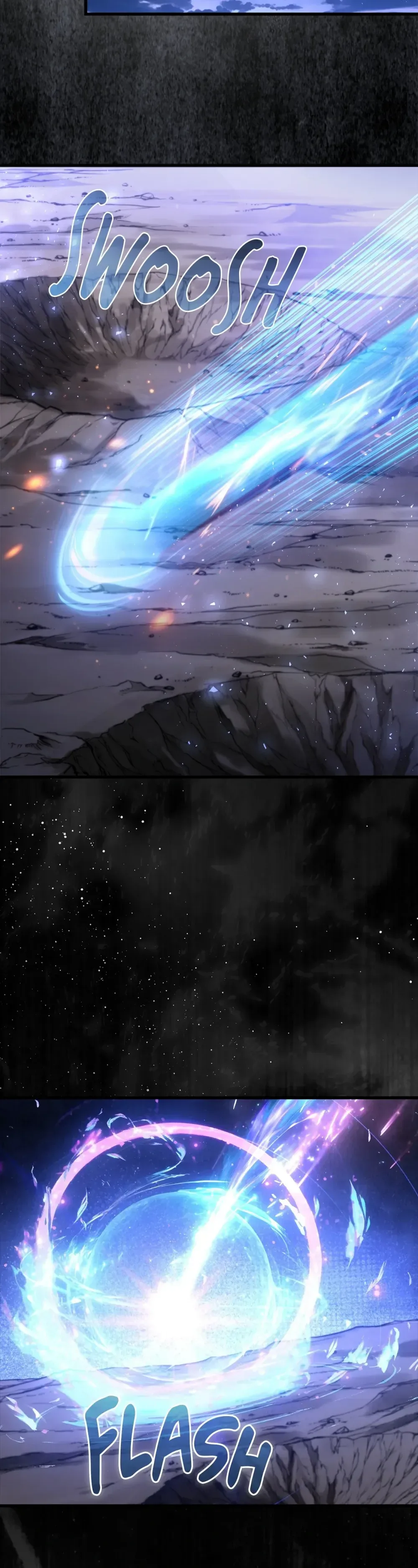 The Young Emperor Is Obsessed With Me Chapter 62 Page 37
