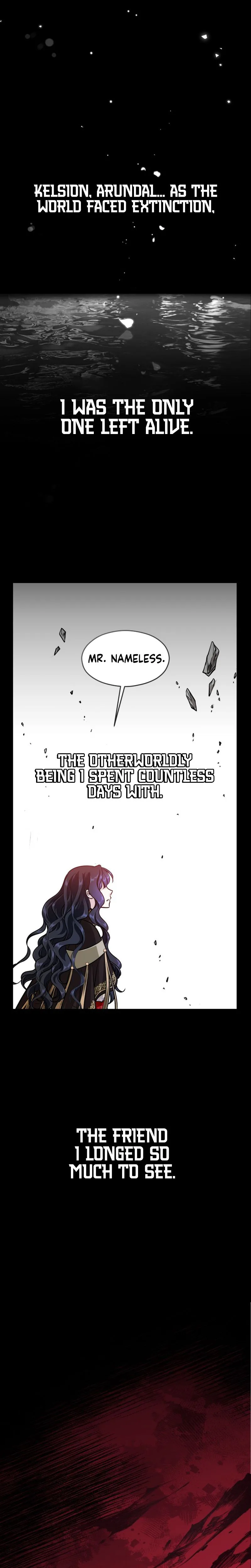 The Young Emperor Is Obsessed With Me Chapter 76 Page 29