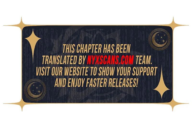 The Young Emperor Is Obsessed With Me Chapter 76 Page 37