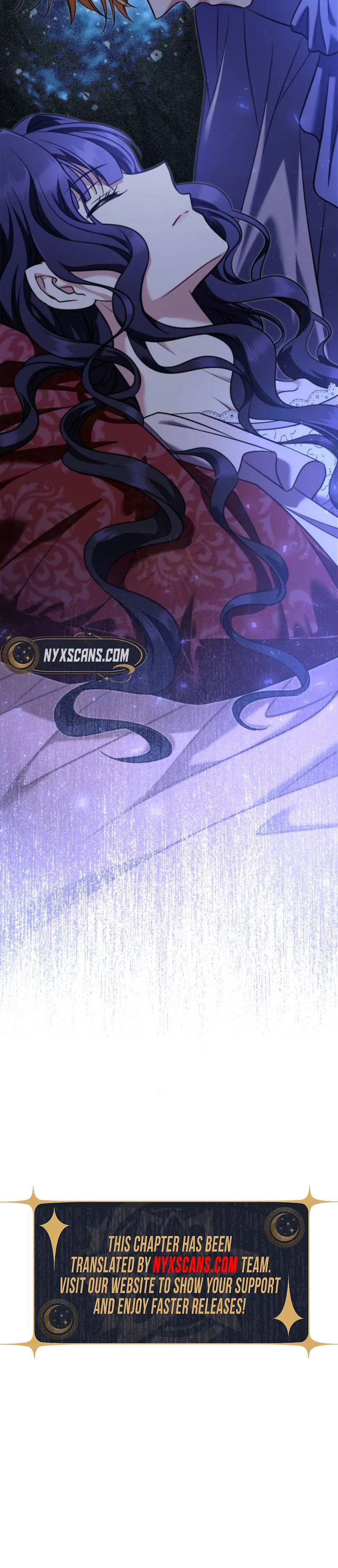 The Young Emperor Is Obsessed With Me Chapter 79 Page 30