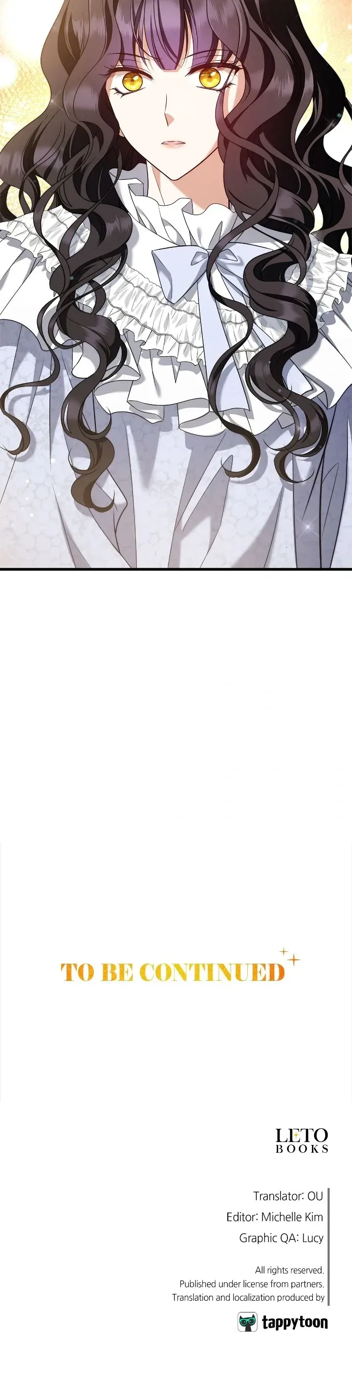 The Young Emperor Is Obsessed With Me Chapter 63 Page 25