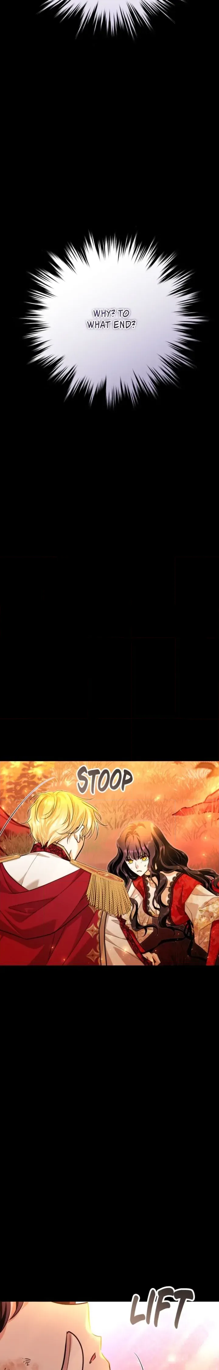 The Young Emperor Is Obsessed With Me Chapter 1 Page 6