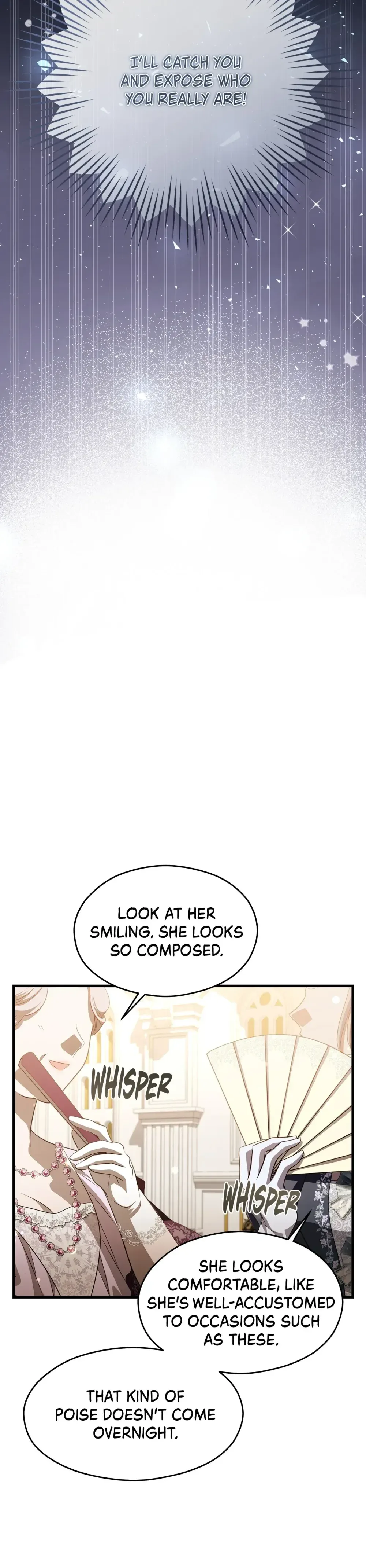 The Young Emperor Is Obsessed With Me Chapter 43 Page 10