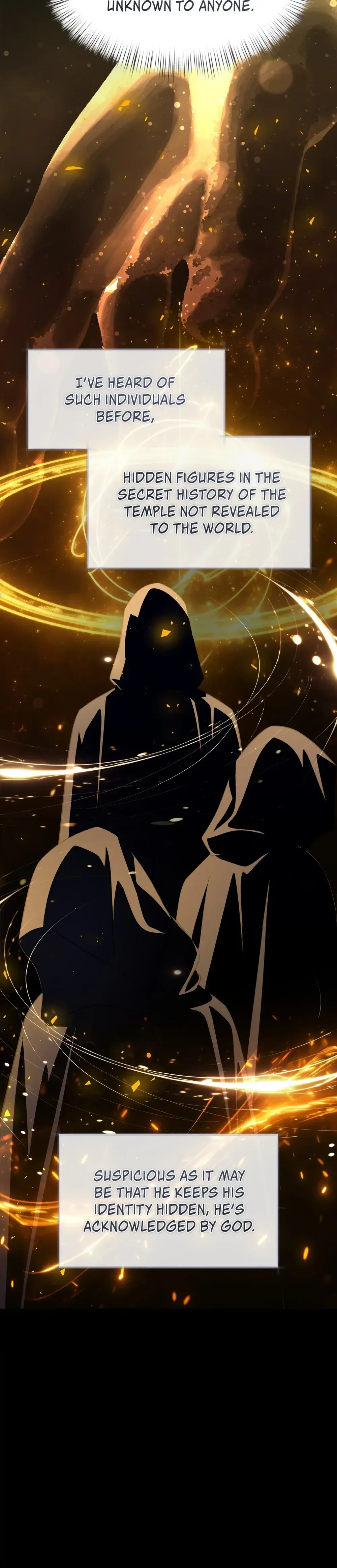 The Young Emperor Is Obsessed With Me Chapter 43 Page 19