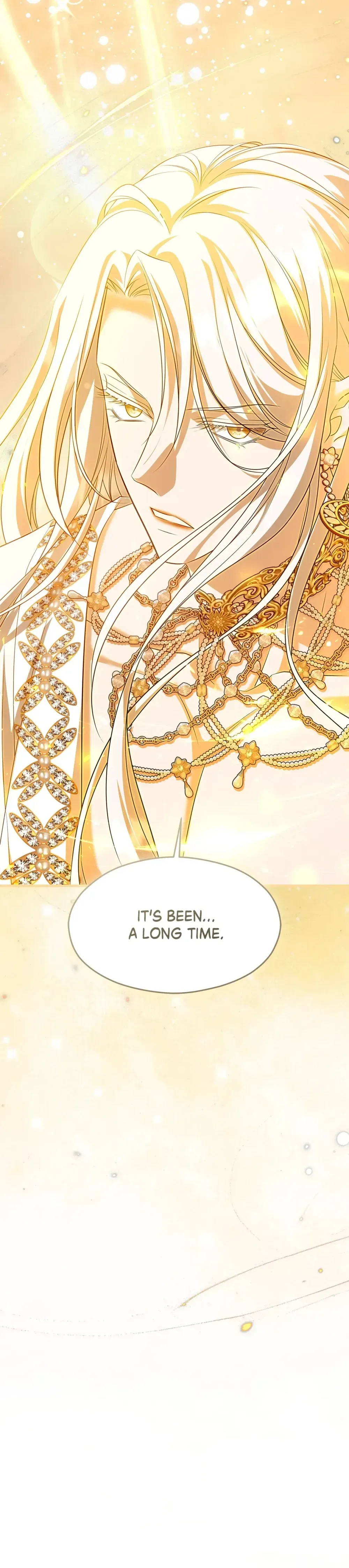 The Young Emperor Is Obsessed With Me Chapter 43 Page 51