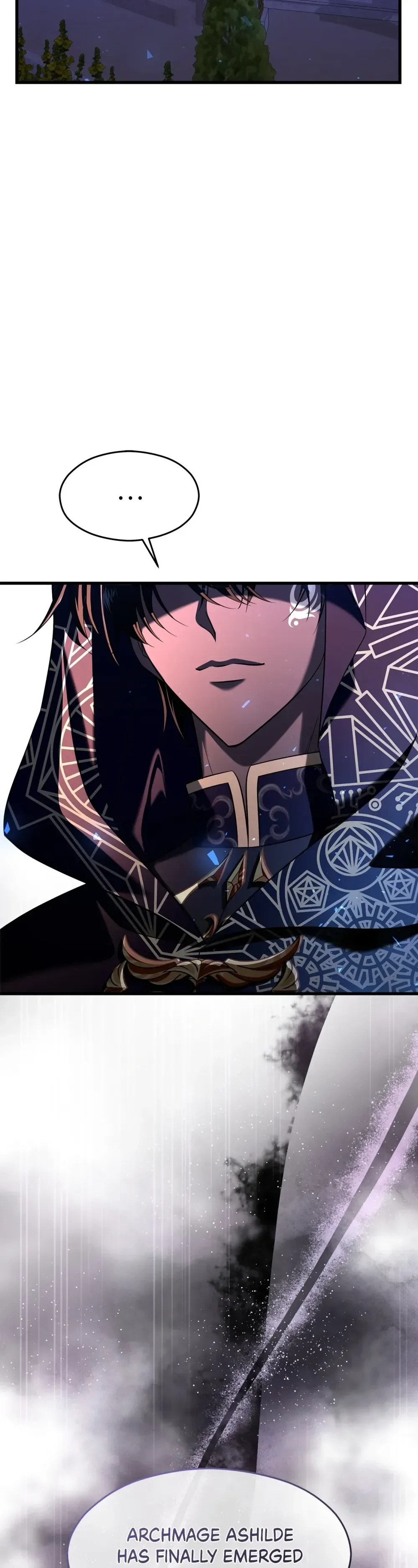The Young Emperor Is Obsessed With Me Chapter 44 Page 43