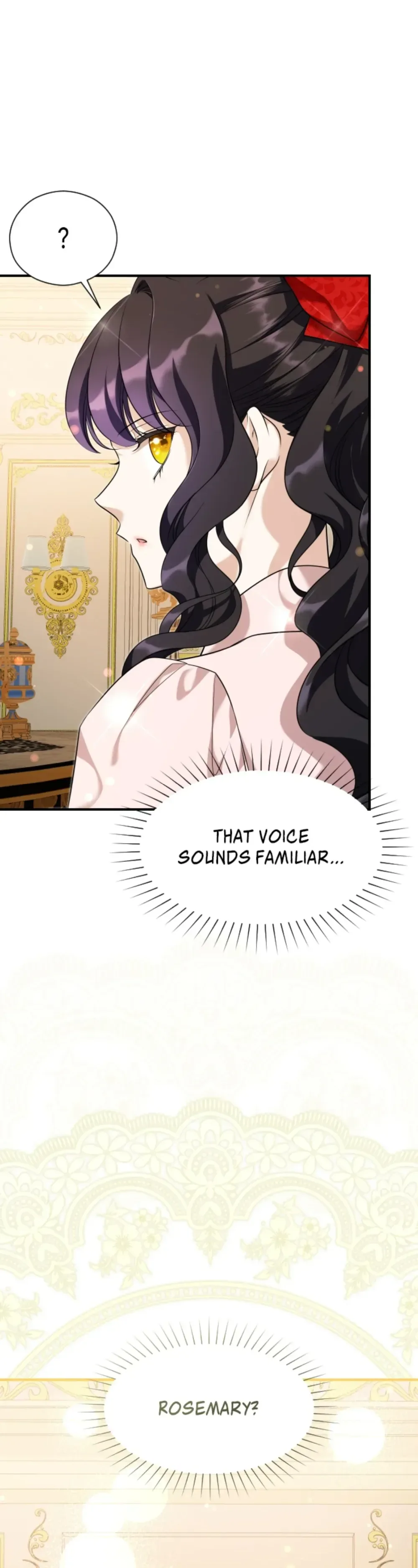 The Young Emperor Is Obsessed With Me Chapter 29 Page 7